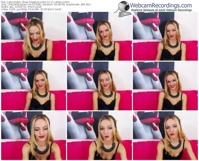 cams-nadyss-webcam-show-07_11_2016-18_02_12