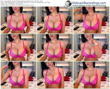 cams-pamela_black-webcam-show-07_11_2016-16_02_11