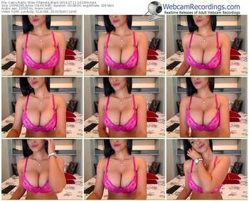 cams-pamela_black-webcam-show-07_11_2016-16_22_09