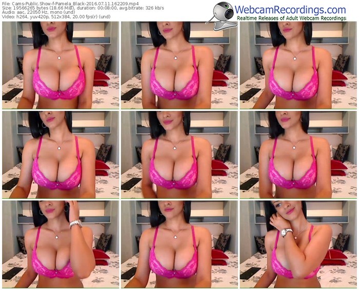 cams-pamela_black-webcam-show-07_11_2016-16_22_09