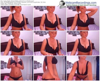 cams-pattyi-webcam-show-07_11_2016-07_52_01