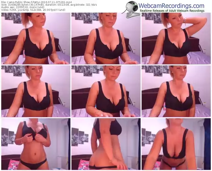 cams-pattyi-webcam-show-07_11_2016-07_52_01