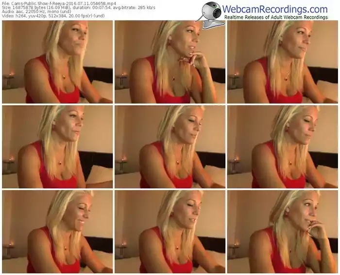 cams-reeya-webcam-show-07_11_2016-05_46_58