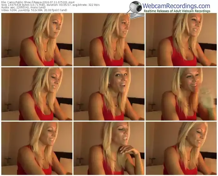 cams-reeya-webcam-show-07_11_2016-07_52_01