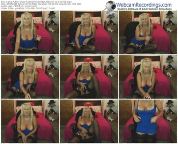 cams-sassythang4u-webcam-show-07_11_2016-14_17_08