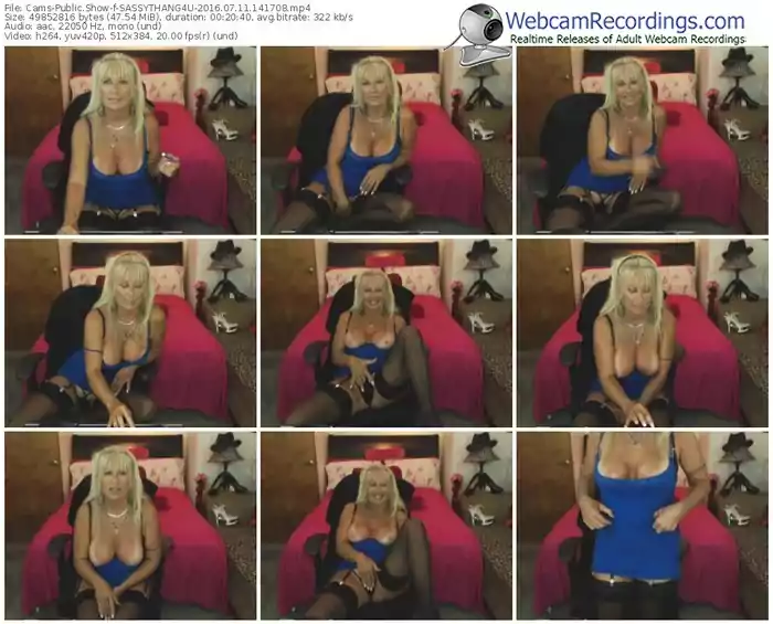 cams-sassythang4u-webcam-show-07_11_2016-14_17_08