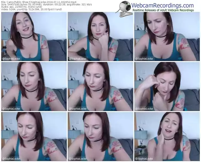 cams-sophialocke-webcam-show-07_11_2016-00_26_52