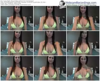 cams-staci-webcam-show-07_11_2016-23_17_16