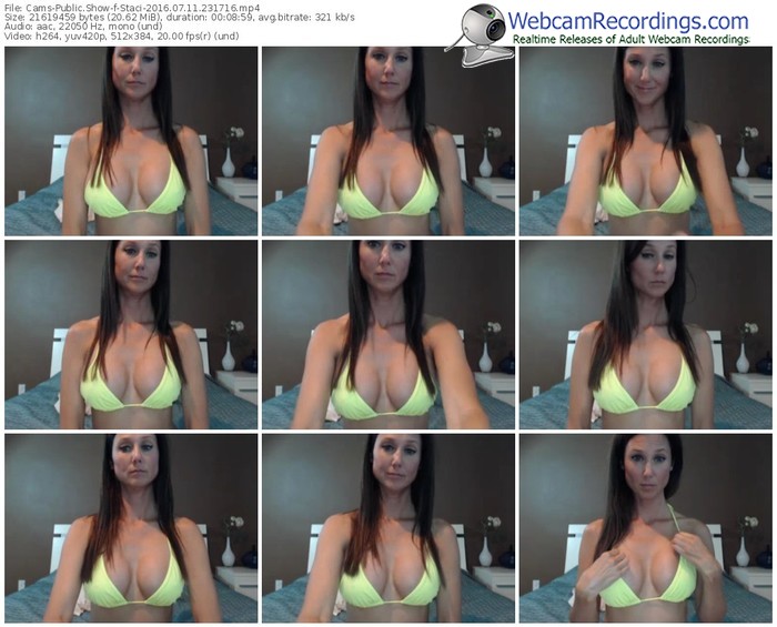 cams-staci-webcam-show-07_11_2016-23_17_16