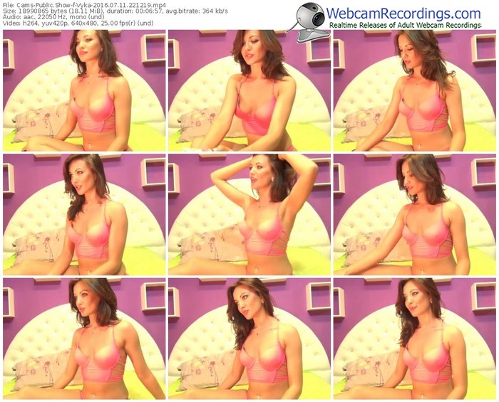 cams-vyka-webcam-show-07_11_2016-22_12_19