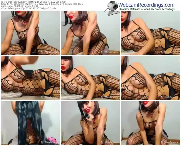 cams-yesmiralda-webcam-show-07_11_2016-02_56_58