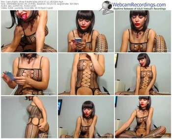 cams-yesmiralda-webcam-show-07_11_2016-05_32_00