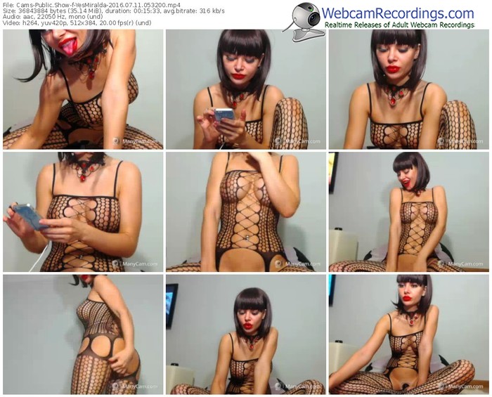 cams-yesmiralda-webcam-show-07_11_2016-05_32_00