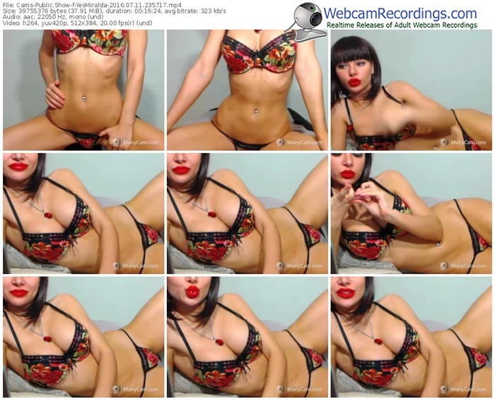 cams-yesmiralda-webcam-show-07_11_2016-23_57_17