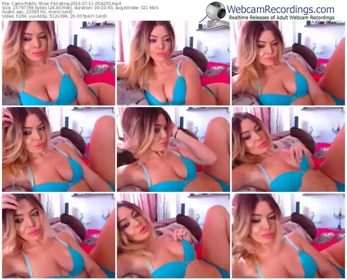 cams-kiralina-webcam-show-07_11_2016-05_42_00