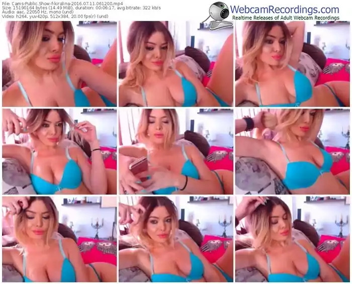 cams-kiralina-webcam-show-07_11_2016-06_12_00