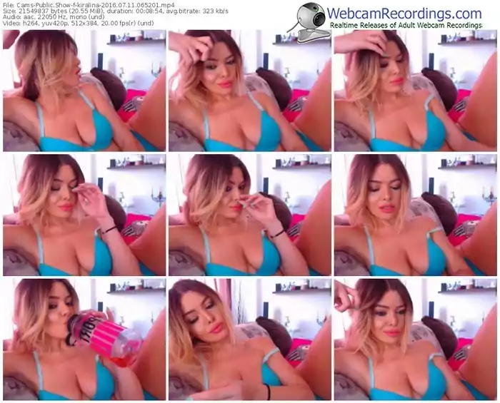 cams-kiralina-webcam-show-07_11_2016-06_52_01