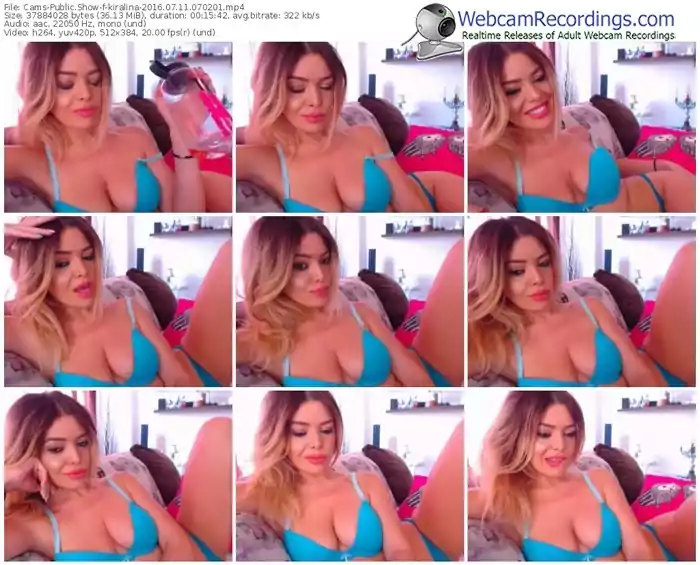 cams-kiralina-webcam-show-07_11_2016-07_02_01