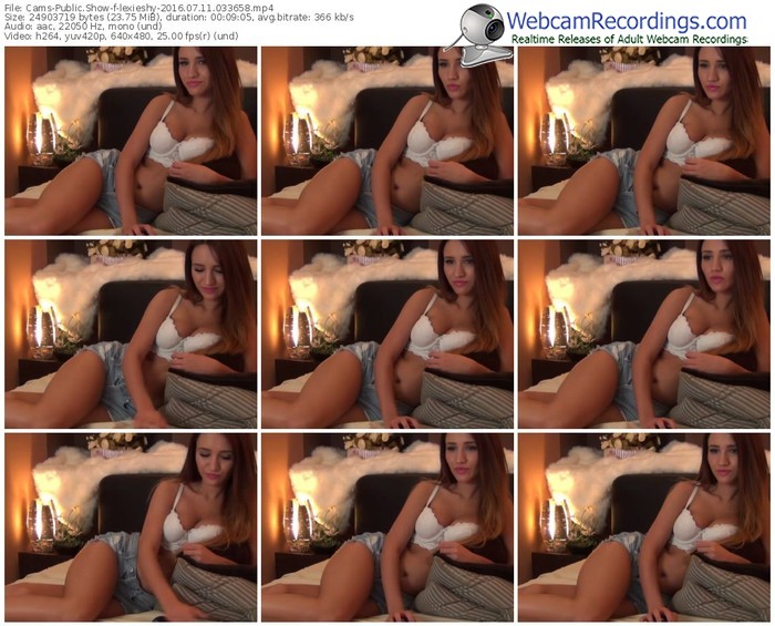 cams-lexieshy-webcam-show-07_11_2016-03_36_58
