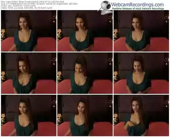 cams-noemyblack-webcam-show-07_11_2016-04_12_00