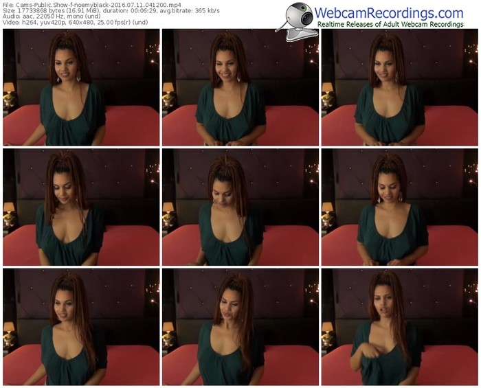 cams-noemyblack-webcam-show-07_11_2016-04_12_00