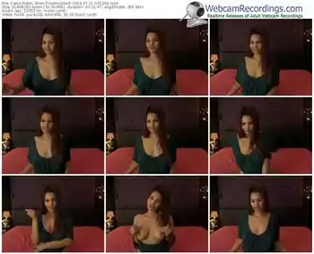 cams-noemyblack-webcam-show-07_11_2016-06_12_00