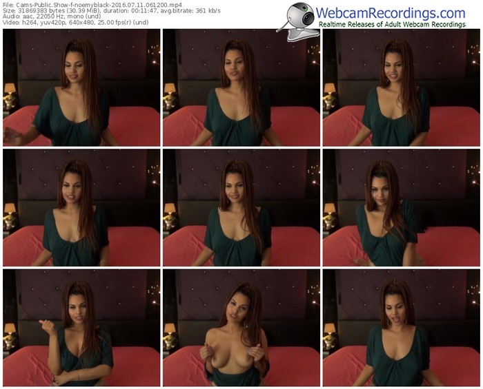 cams-noemyblack-webcam-show-07_11_2016-06_12_00