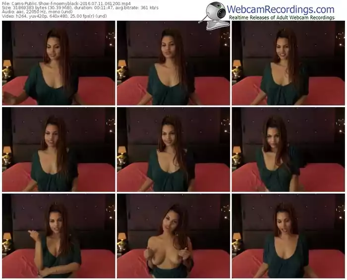 cams-noemyblack-webcam-show-07_11_2016-06_12_00