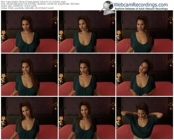 cams-noemyblack-webcam-show-07_11_2016-07_02_01