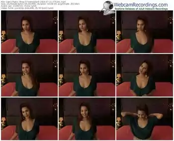 cams-noemyblack-webcam-show-07_11_2016-07_02_01