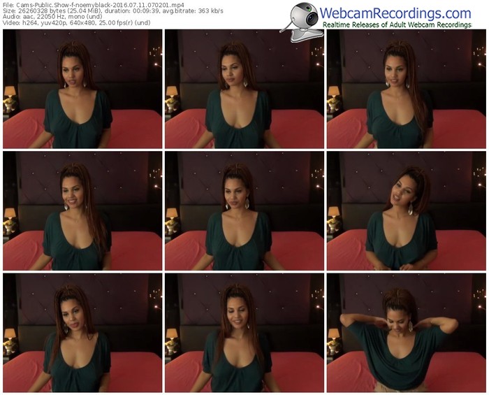 cams-noemyblack-webcam-show-07_11_2016-07_02_01