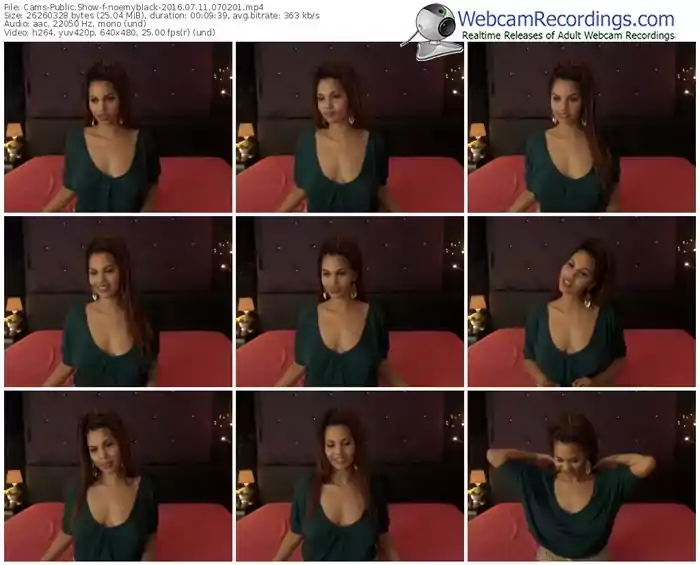 cams-noemyblack-webcam-show-07_11_2016-07_02_01