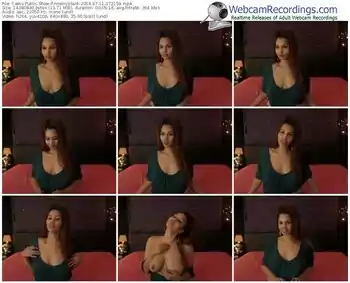 cams-noemyblack-webcam-show-07_11_2016-07_21_59