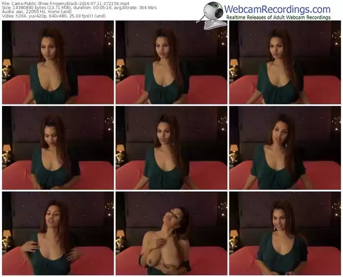 cams-noemyblack-webcam-show-07_11_2016-07_21_59