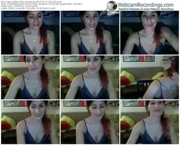 cams-solena-webcam-show-07_11_2016-17_12_10