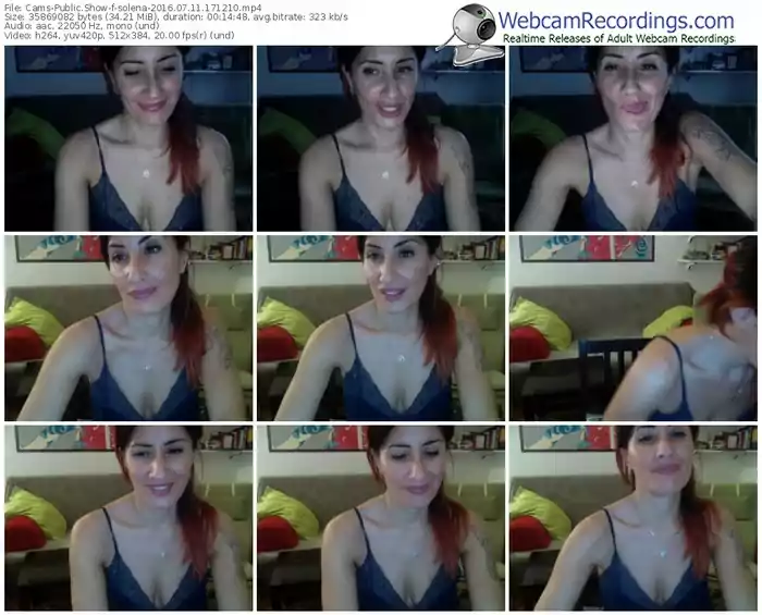 cams-solena-webcam-show-07_11_2016-17_12_10
