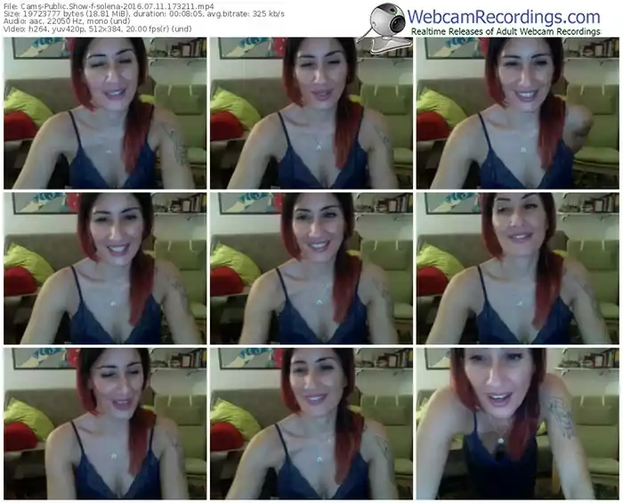 cams-solena-webcam-show-07_11_2016-17_32_11