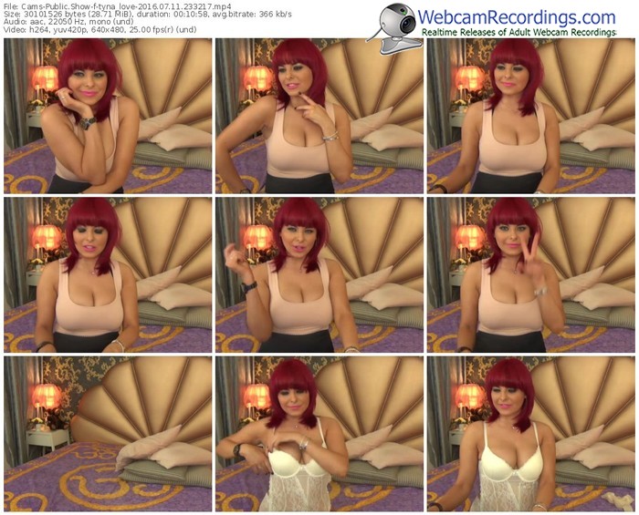 cams-tyna_love-webcam-show-07_11_2016-23_32_17