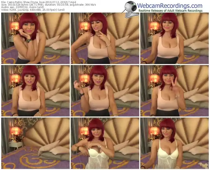 cams-tyna_love-webcam-show-07_11_2016-23_32_17