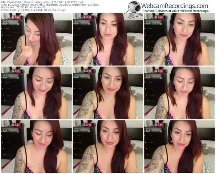 cams-1cute_petite1-webcam-show-07_12_2016-05_22_22