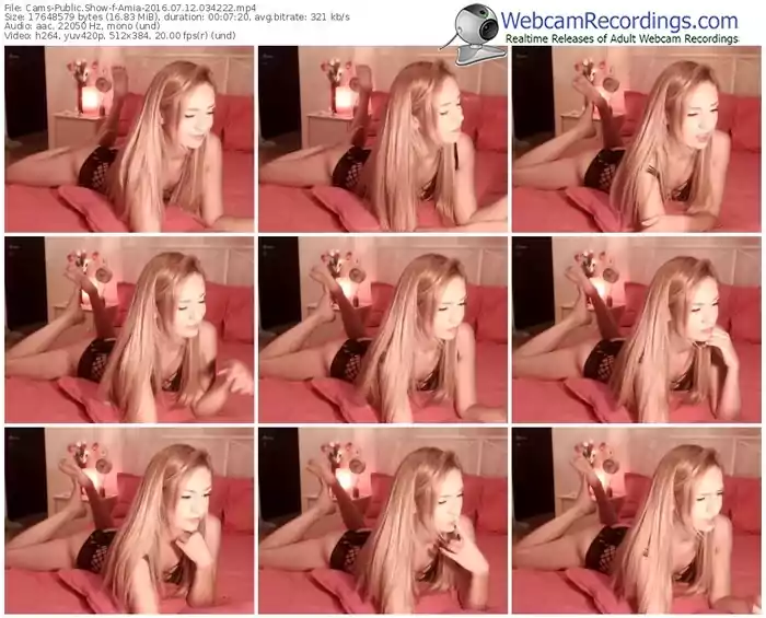 cams-amia-webcam-show-07_12_2016-03_42_22