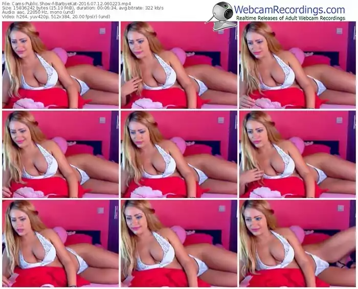 cams-barbyekat-webcam-show-07_12_2016-06_02_23