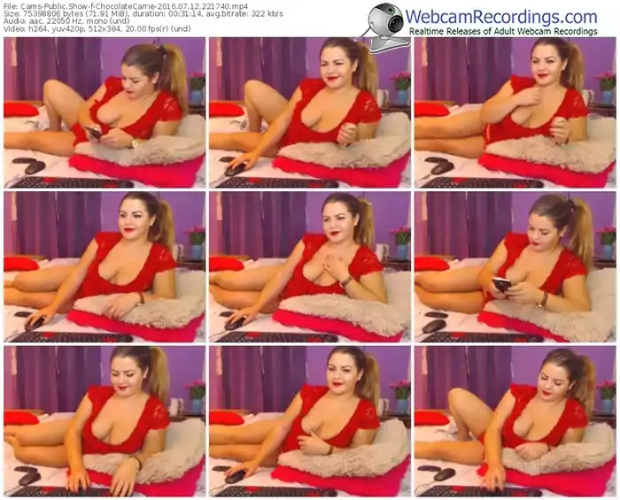 cams-chocolatecarrie-webcam-show-07_12_2016-22_17_40