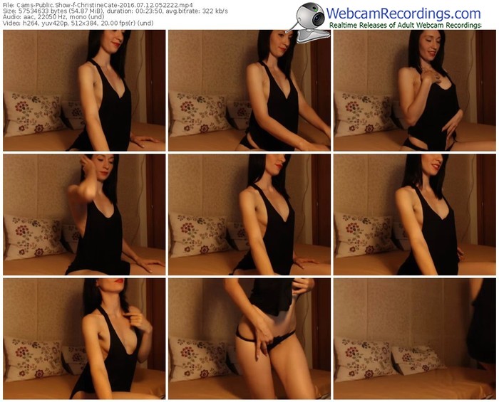 cams-christinecate-webcam-show-07_12_2016-05_22_22