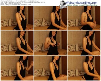 cams-christinecate-webcam-show-07_12_2016-08_32_26