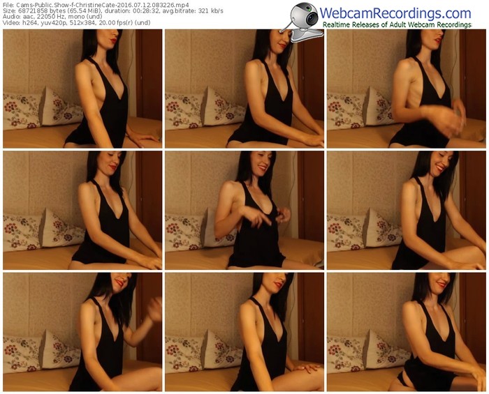 cams-christinecate-webcam-show-07_12_2016-08_32_26