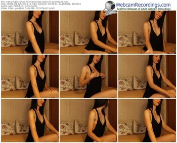cams-christinecate-webcam-show-07_12_2016-09_12_26