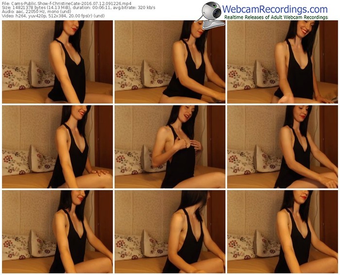 cams-christinecate-webcam-show-07_12_2016-09_12_26