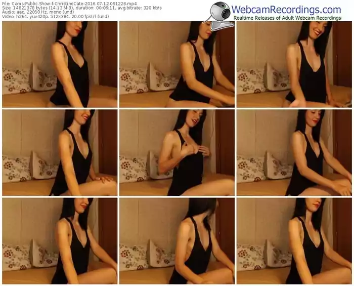 cams-christinecate-webcam-show-07_12_2016-09_12_26