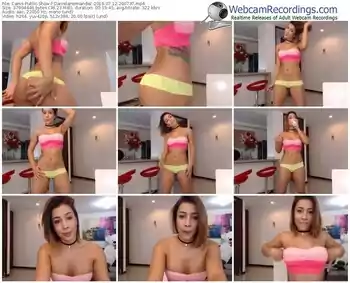 cams-danielahernandez-webcam-show-07_12_2016-20_07_37